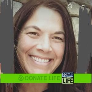 Meet your Posher, Andria